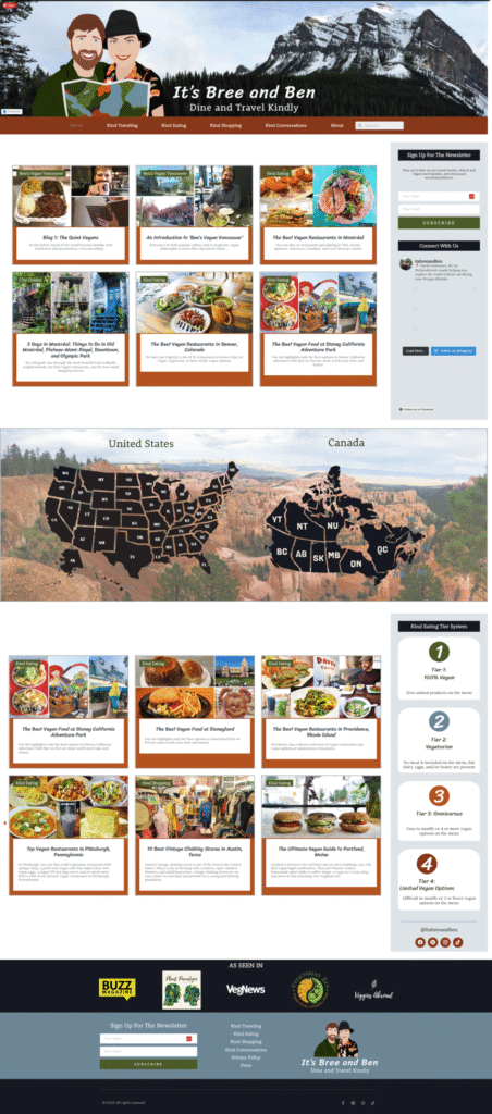 Its-Bree-and-Ben-Vegan-Bloggers-Kind-Travel-Website-final