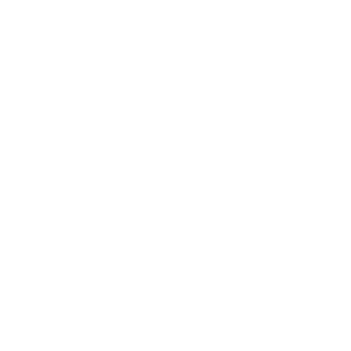 Tab Row - Real Estate Logo