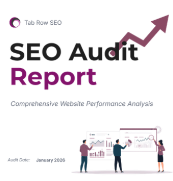 SEO Audit Report - Comprehensive Website Performance Analysis (2)