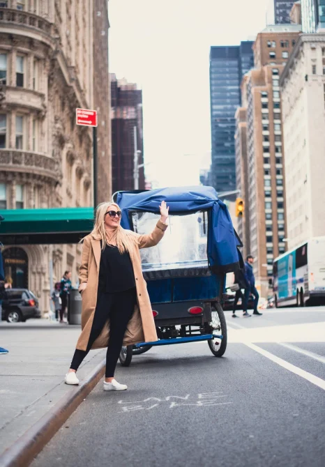 Tab ROW SEO Consuling